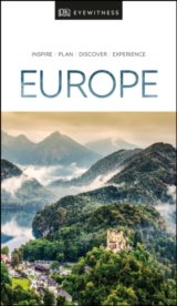 Europe