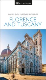 Florence and Tuscany