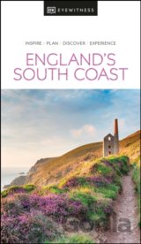 England's South Coast
