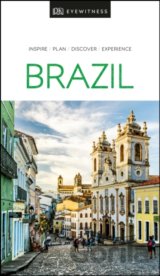 Brazil