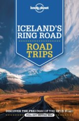 Iceland's Ring Road