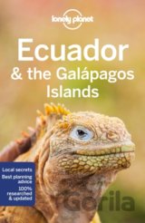 Ecuador & the Galapagos Islands