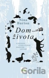 Dom života