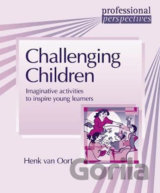 Challenging Children