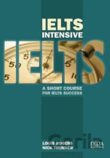 IELTS Intensive