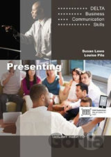 Presenting B1-B2 + CD