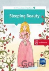 Sleeping Beauty