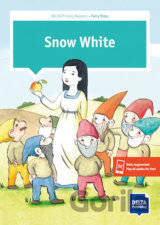 Snow White