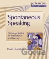 Spontaneous Speaking