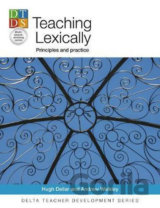 Teaching Lexically