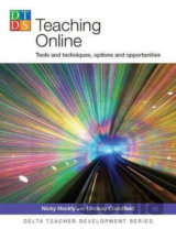 Teaching Online