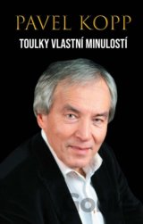 Toulky vlastní minulostí