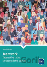 Teamwork