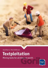 Textploitation