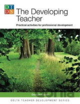 The Developing Teacher