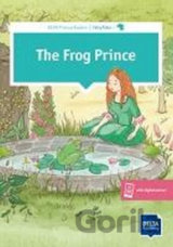 The Frog King
