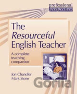 The Resourceful English Teacher