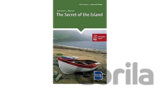The Secret of the Island