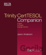 Trinity CertTESOL Companion