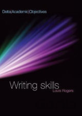 Writing Skills B2-C1 – Coursebook