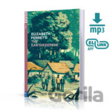 Young Adult ELI Readers 3/B1: The Earthkeepers + Downloadable Multimedia