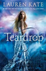 Teardrop