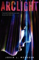 Arclight