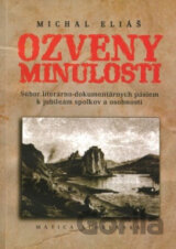 Ozveny minulosti