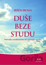 Duše beze studu