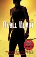 Rebel Heart
