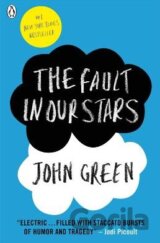 Fault in Our Stars