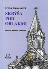 Skrýša pod oblakmi