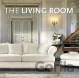 The Living Room