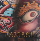 Tattoos Traditional