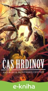Čas hrdinov
