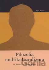 Filozofia multikulturalizmu