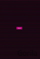 Anarchist - Skvosty poezie