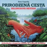 Prirodzená cesta