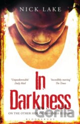 In Darkness
