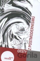 Cesty z postmodernismu