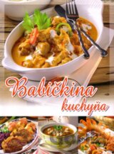 Babičkina kuchyňa