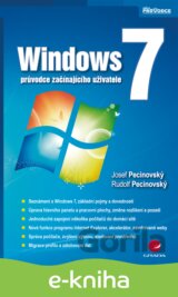 Windows 7