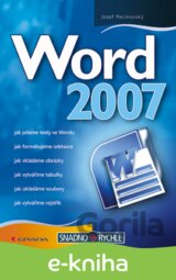 Word 2007
