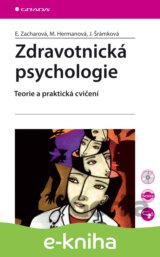 Zdravotnická psychologie