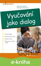 Vyučování jako dialog