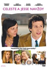 Celeste a Jesse navždy