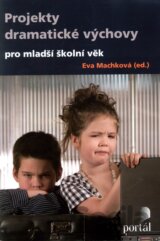 Projekty dramatické výchovy