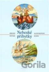 Nebeské příbytky