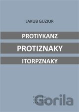 Evoluce před Darwinem (Vojtěch Hladký) [CZ]