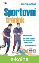 Sportovní trénink